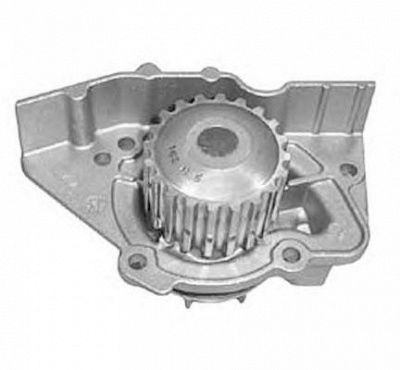 MAGNETI MARELLI 352316170893 -  Водяной насос